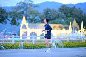 BIB: 
                            <button type="button" onclick="openModal(27826402)" class="btn btn-primary btn-sm float-right btn-popup" data-toggle="modal" data-target=".modal-high-quality">
                        <i class="fas fa-shopping-cart"></i> Add to Cart
                    </button>
                                            <button type="button" onclick="isThisMe(27826402, true)" class="btn btn-success btn-sm float-right btn-popup btn-isme hidden" data-toggle="tooltip" data-placement="bottom" title="นี่คือรูปของคุณใช่ไหม คลิกที่นี่เพื่อเอาเข้าอัลบั้ม">
                        <i class="fas fa-plus"></i> Add to album
                    </button>
                    <button type="button" onclick="isThisMe(27826402, false)" class="btn btn-warning btn-sm float-right btn-popup btn-isnotme hidden">
                        <i class="fas fa-ban"></i> Remove from album
                    </button>